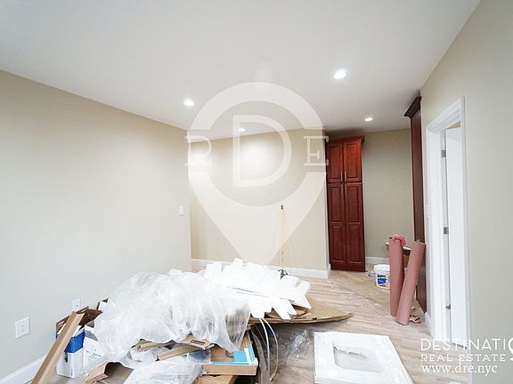 5th image of 118 Quincy St APT A4