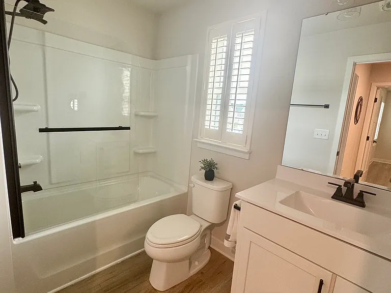 337 Golan Cir #C — Photo 28