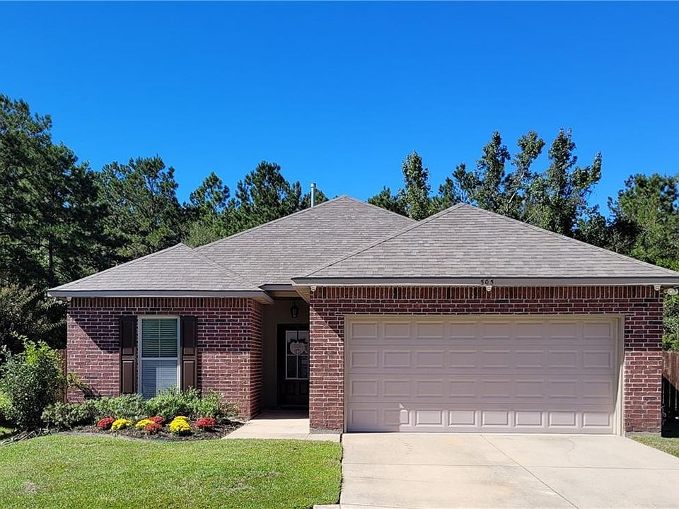 1st image of 505 Piney Plains Ln