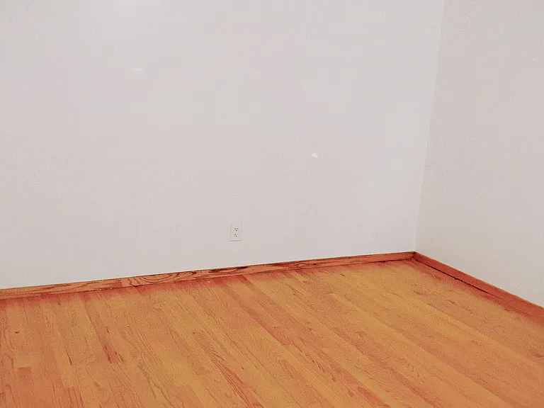 1806 Franklin St #A — Photo 4