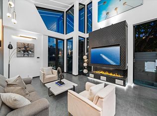 840 California Ave, Venice, CA 90291