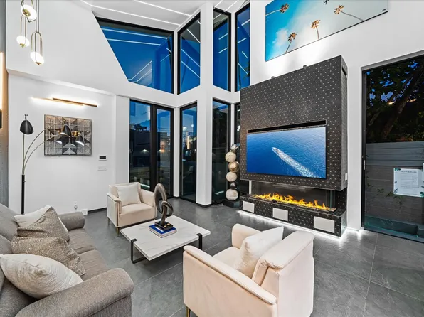 840 California Ave, Venice, CA 90291