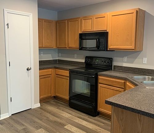 3rd image of 10685 Academy Park Dr #10685