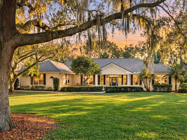 100 Wyndham Dr, Winter Haven, FL 33884