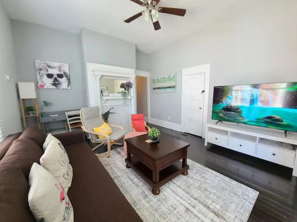1720 W Hills Ave APT 2