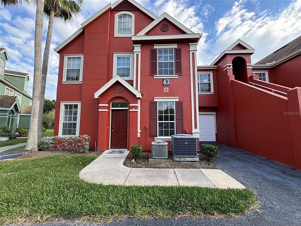 1st image of 10430 WHITE LAKE COURT