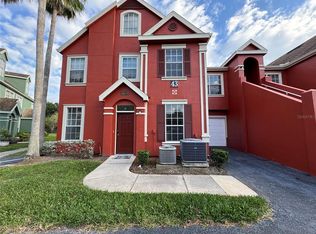 10430 White Lake Ct, Tampa, FL 33626