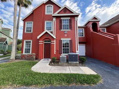 10430 White Lake Ct, Tampa, FL, 33626