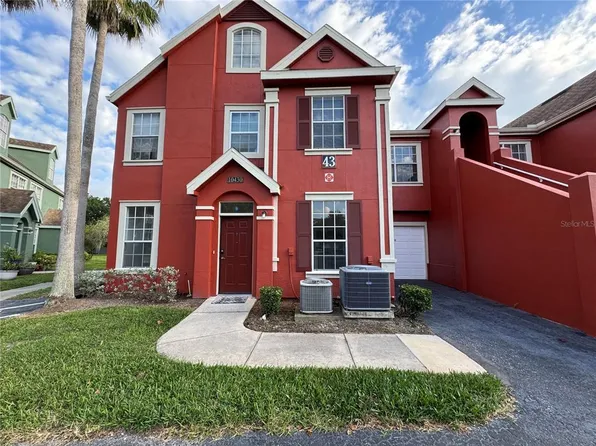 10430 White Lake Ct, Tampa, FL 33626