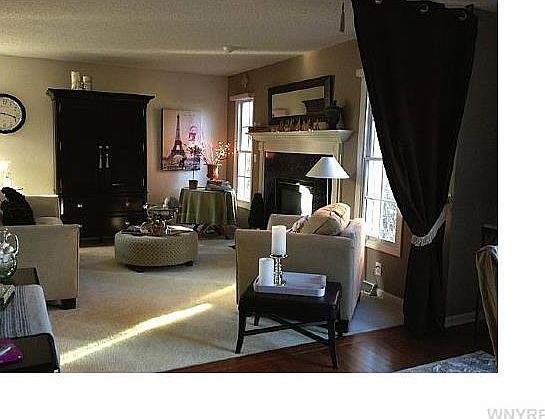 4th image of 5417 Village Station Cir