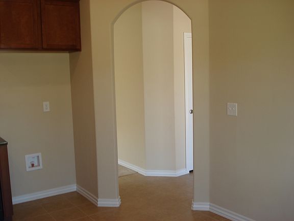 11128 SW 42nd Street