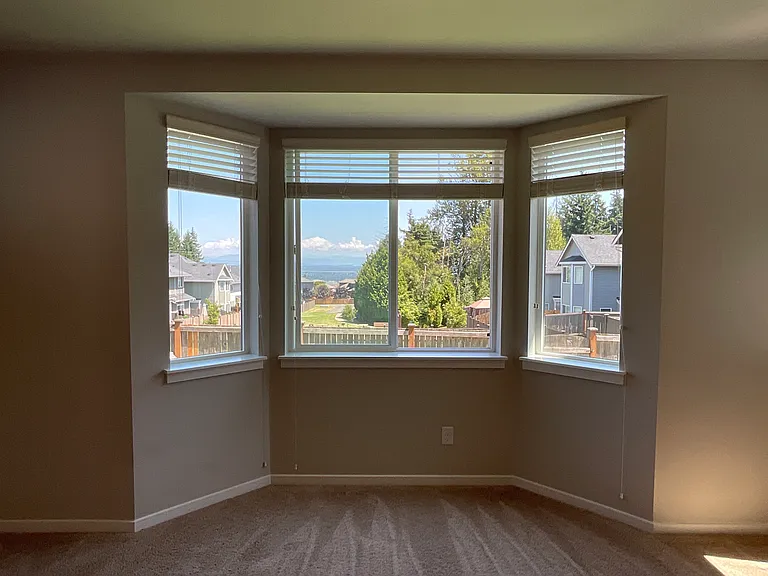 9303 31st Dr SE — Photo 7