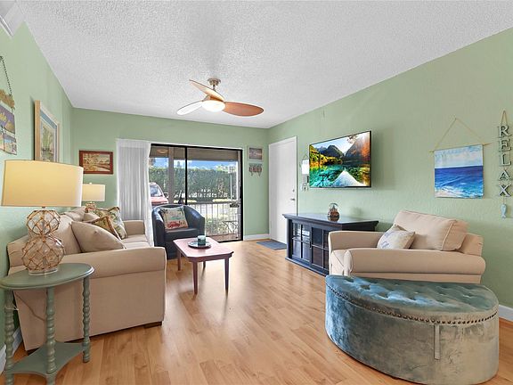 2nd image of 110 Cypress Club Drive #105
