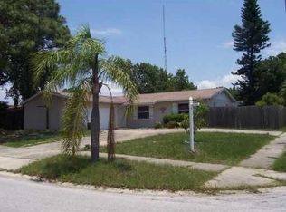 5671 Orange Rd, Seminole, FL 33772