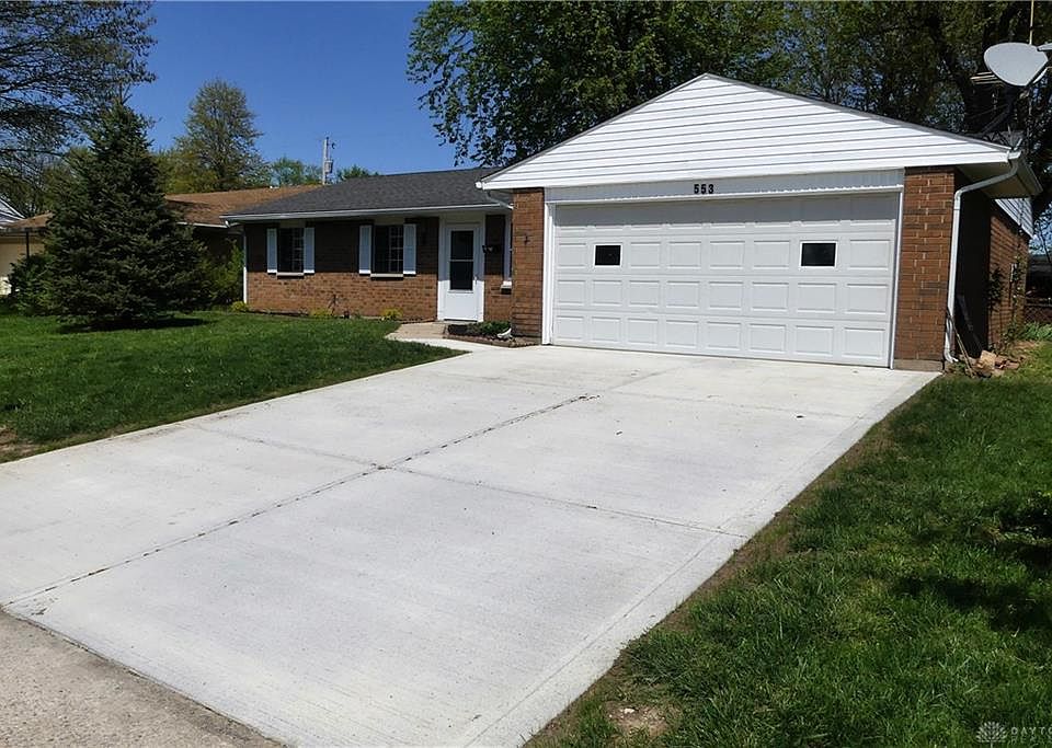 1st image of 553 Colorado Dr