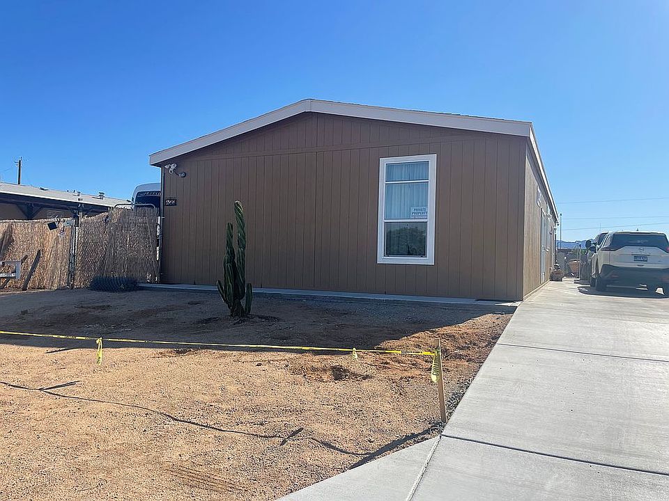2nd image of 133 N 89th Pl