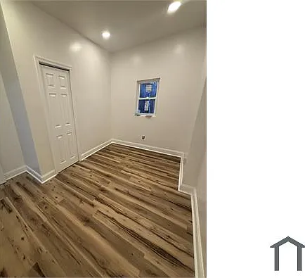 703 E Allegheny Ave — Photo 21