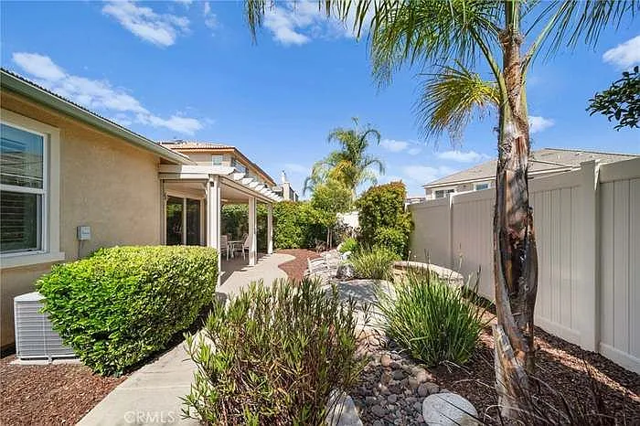 31081 Maverick Ln — Photo 17