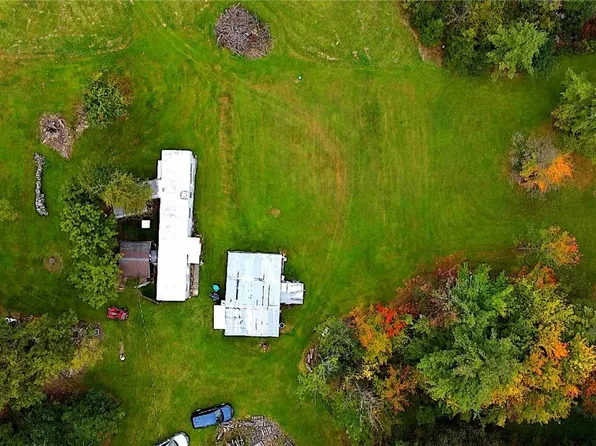 5814 Gleason Hill Rd #19, Belfast, NY 14711