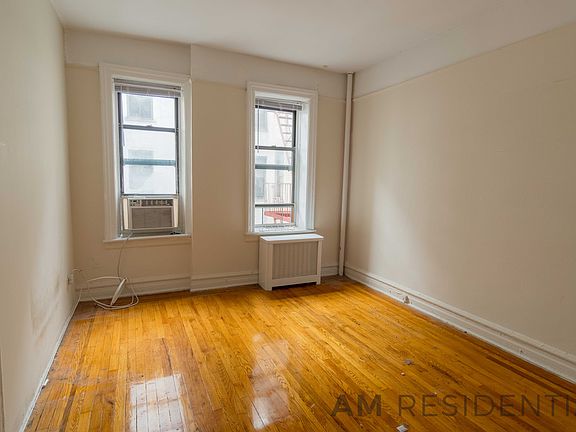 3rd image of 1850 Ocean Ave #46