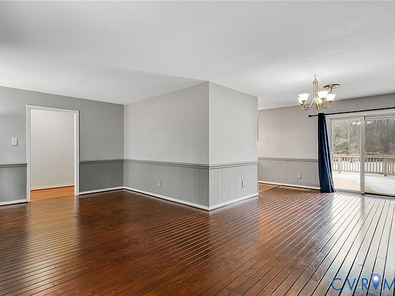 5th image of 1108 Butternut Dr
