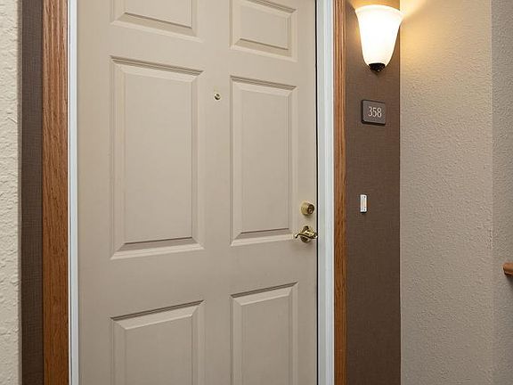 4th image of 13665 Carrach Ave Unit 358