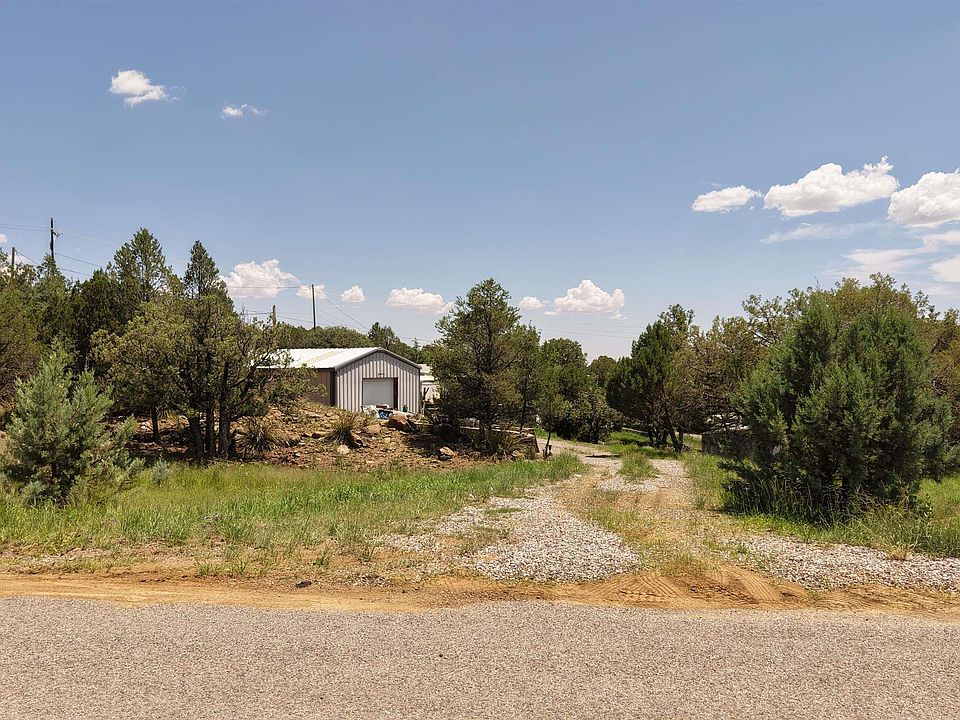 1st image of 5074 Little Walnut Rd