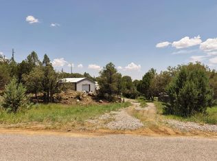 5074 Little Walnut Rd, Las Cruces, NM 88061