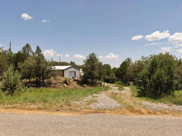 5074 Little Walnut Rd, Las Cruces, NM 88061