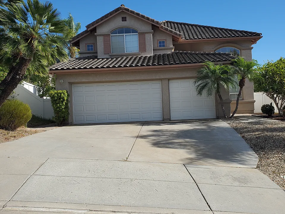 11309 Monticook Ct