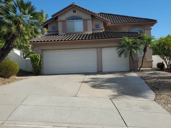 11309 Monticook Ct, San Diego, CA 92127
