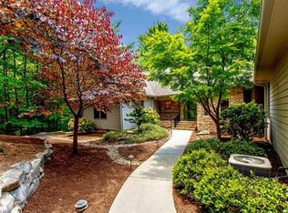 15 Sgili Ct, Brevard, NC 28712