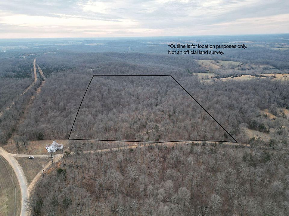 1st image of 000 County Road 235