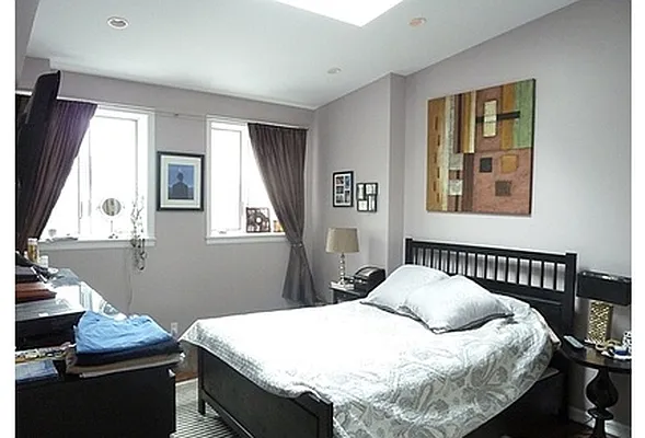 Rented by Waverly Realty Associates | media 20