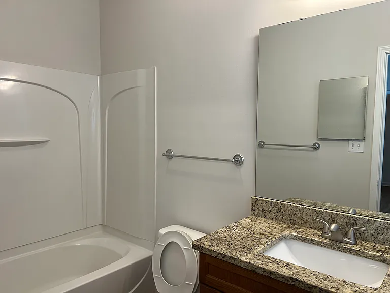 14113 Castle Abbey Ln — Photo 15