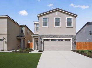 1788 Mohave Rd S, Madera, CA 93636