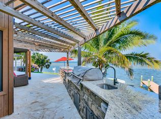 8050 Tropical S, Merritt Island, FL 32952