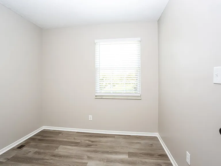 3524 En Joie Dr — Photo 13