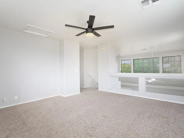 7650 E Williams Dr #1021 — Photo 13