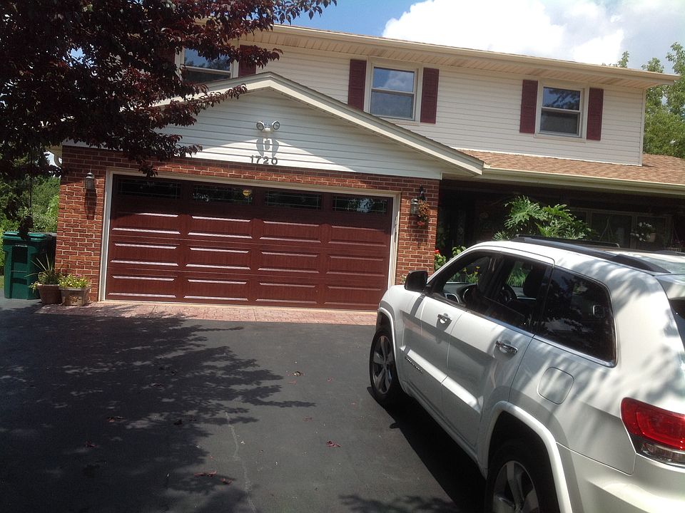 1st image of 1720 Christopher Dr