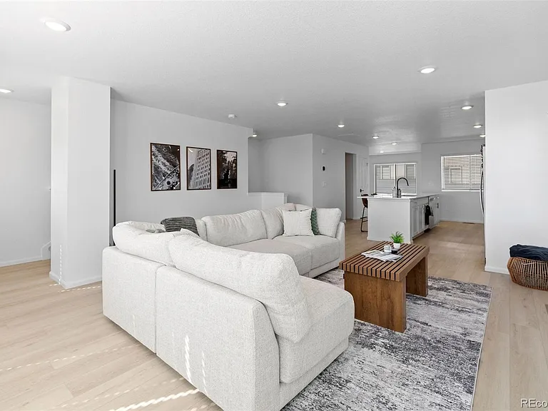 4652 Cloudburst Ln — Photo 13