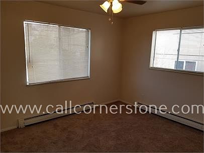 5th image of 1055 Chiricahua Loop APT 3