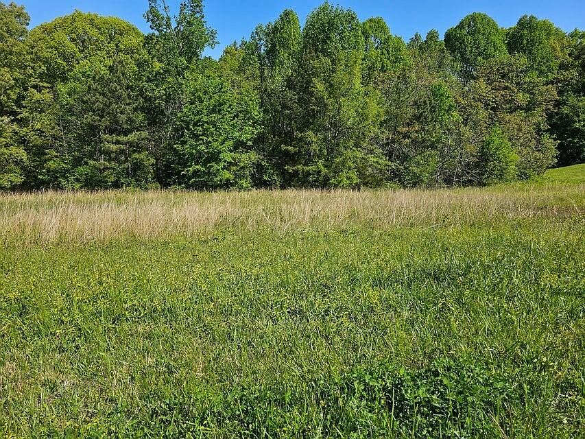 1st image of 0 County Road 321 Lot 7