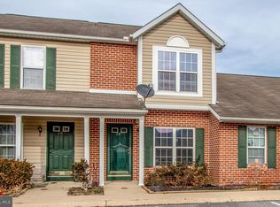 209 Fieldstone Ln, Bellefonte, PA 16823