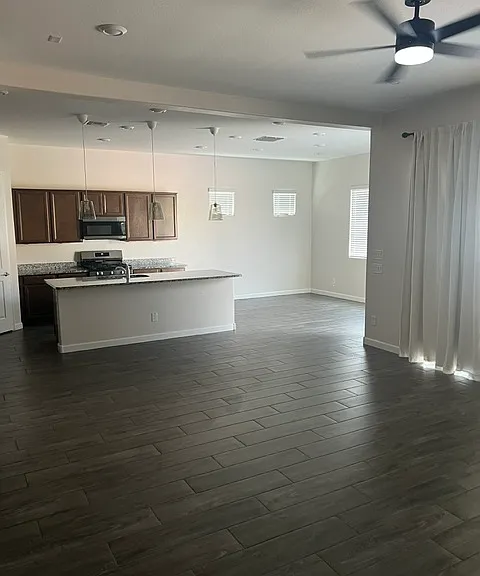 21730 E Caldwells Ct — Photo 9