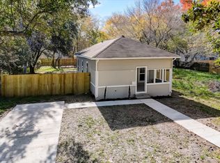 311 7th Ave N, Texas City, TX 77590