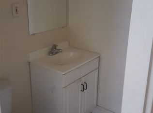 5012 Clinton Blvd, Jackson, MS 39209