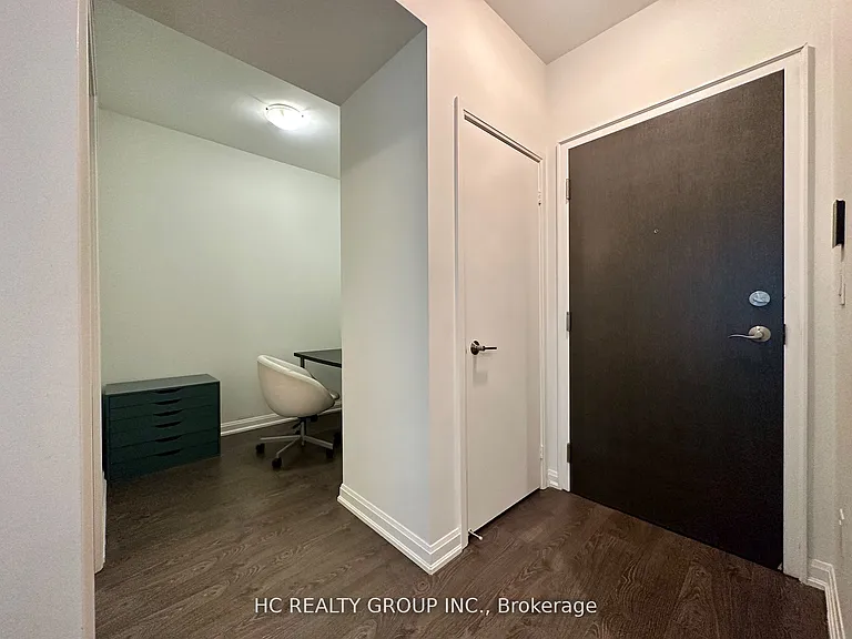 9 Bogert Ave #2206 — Photo 10
