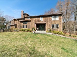 4 Audubon Rd, South Salem, NY 10590