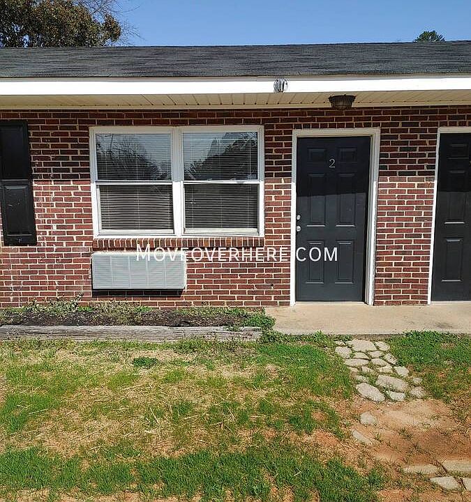 1st image of 1 Farley Ave Unit 2